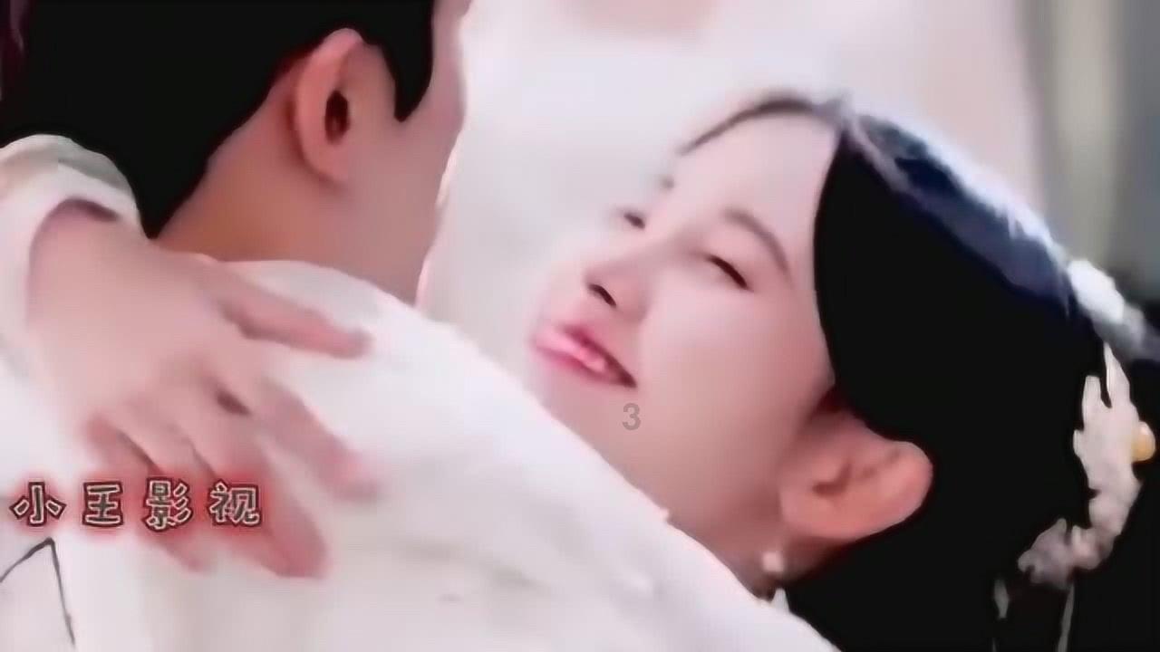 探索油炸蛎蝗的做法,解答你的困惑