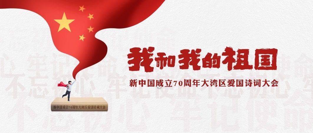 蝙蝠侠：阿甘之城