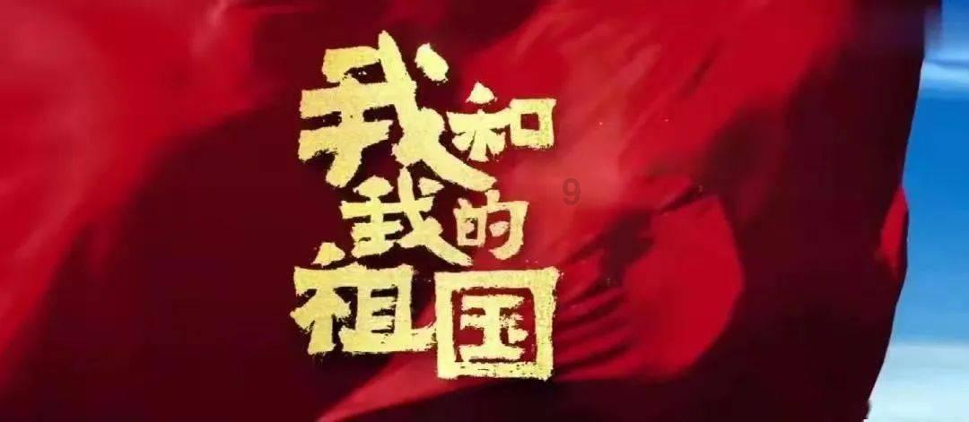 脑洞小老弟无实名认证