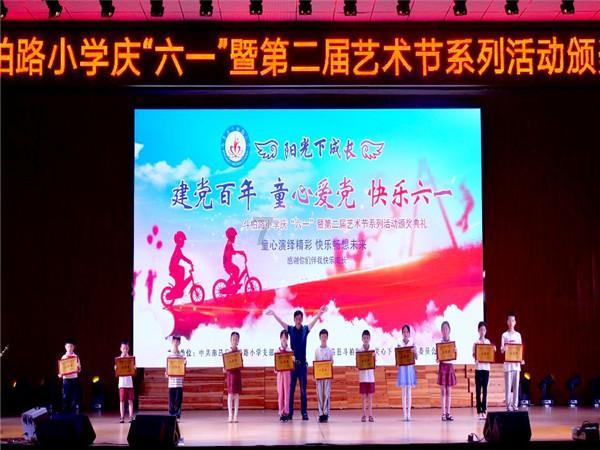 探寻出国「镀金」留学值得吗?
