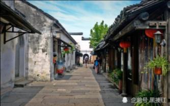 “家惹三人，必招苦气”：这3种人想进入你家，你千万要拒绝